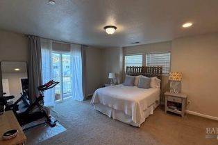 Residential Income, 532 Studley street, Sonoma, CA 95476 - 26