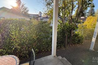 Residential Income, 532 Studley street, Sonoma, CA 95476 - 19