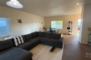 Residential Income, 532 Studley street, Sonoma, CA 95476 - 31