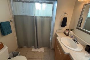 Residential Income, 532 Studley street, Sonoma, CA 95476 - 35
