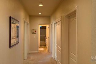 Residential Income, 532 Studley street, Sonoma, CA 95476 - 12