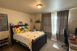 Residential Income, 532 Studley street, Sonoma, CA 95476 - 23