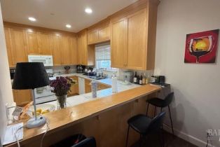 Residential Income, 532 Studley street, Sonoma, CA 95476 - 32