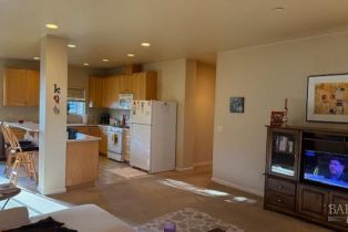 Residential Income, 532 Studley street, Sonoma, CA 95476 - 6