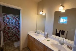 Residential Income, 532 Studley street, Sonoma, CA 95476 - 17