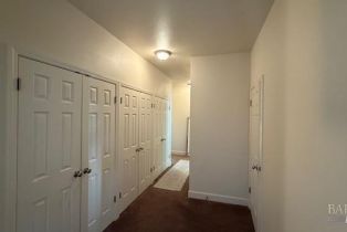 Residential Income, 532 Studley street, Sonoma, CA 95476 - 36