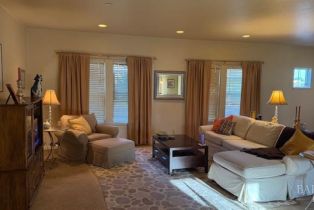 Residential Income, 532 Studley street, Sonoma, CA 95476 - 11