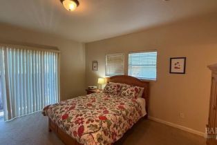 Residential Income, 532 Studley street, Sonoma, CA 95476 - 16