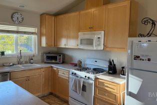 Residential Income, 532 Studley street, Sonoma, CA 95476 - 20