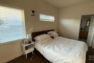 Residential Income, 532 Studley street, Sonoma, CA 95476 - 37