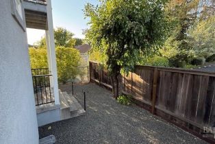 Residential Income, 532 Studley street, Sonoma, CA 95476 - 18