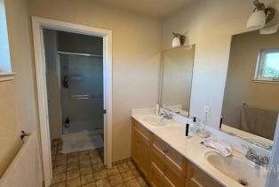 Residential Income, 532 Studley street, Sonoma, CA 95476 - 28