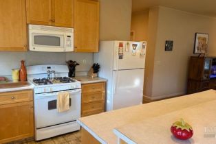 Residential Income, 532 Studley street, Sonoma, CA 95476 - 10