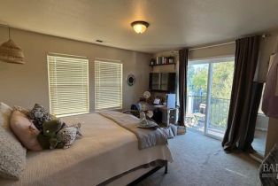 Residential Income, 532 Studley street, Sonoma, CA 95476 - 24
