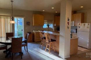 Residential Income, 532 Studley street, Sonoma, CA 95476 - 8