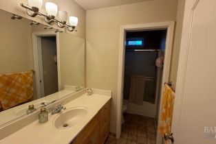 Residential Income, 532 Studley street, Sonoma, CA 95476 - 25