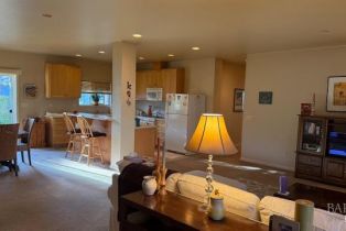 Residential Income, 532 Studley street, Sonoma, CA 95476 - 5