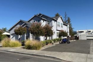 Residential Income, 532 Studley street, Sonoma, CA 95476 - 2