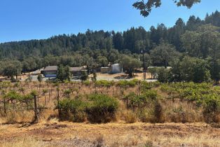 Single Family Residence,  Sharp road, Calistoga, CA 94515 - 15