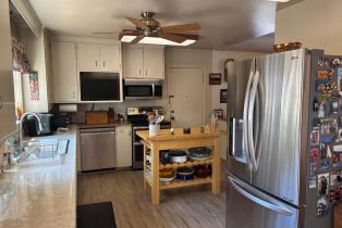 Single Family Residence,  Sharp road, Calistoga, CA 94515 - 6