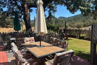 Single Family Residence,  Sharp road, Calistoga, CA 94515 - 12