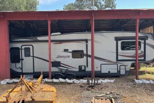 Single Family Residence,  Sharp road, Calistoga, CA 94515 - 21