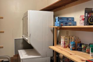 Single Family Residence,  Sharp road, Calistoga, CA 94515 - 28