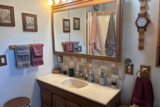 Single Family Residence,  Sharp road, Calistoga, CA 94515 - 10