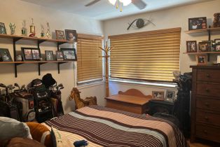 Single Family Residence,  Sharp road, Calistoga, CA 94515 - 11