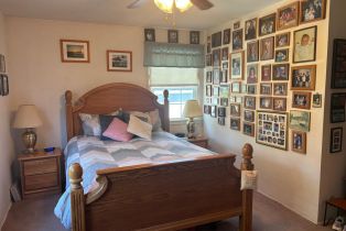 Single Family Residence,  Sharp road, Calistoga, CA 94515 - 9