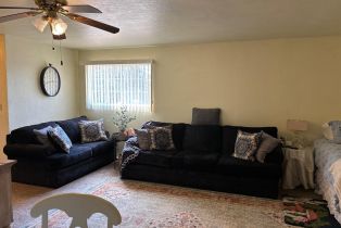 Single Family Residence,  Sharp road, Calistoga, CA 94515 - 24