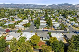Single Family Residence, Greenbach street, Napa, CA 94559 - 55