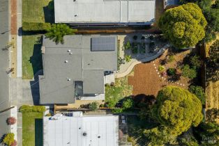 Single Family Residence, Greenbach street, Napa, CA 94559 - 58