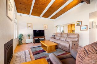 Single Family Residence, Greenbach street, Napa, CA 94559 - 13