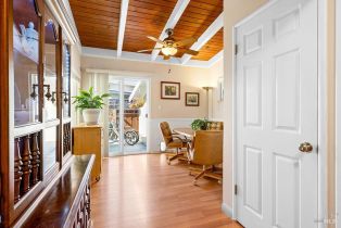 Single Family Residence, Greenbach street, Napa, CA 94559 - 21