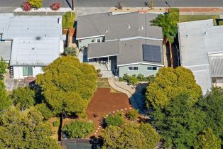 Single Family Residence, Greenbach street, Napa, CA 94559 - 52