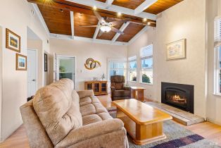 Single Family Residence, Greenbach street, Napa, CA 94559 - 11