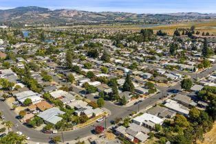 Single Family Residence, Greenbach street, Napa, CA 94559 - 56