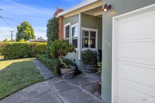Single Family Residence, Greenbach street, Napa, CA 94559 - 7