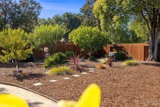 Single Family Residence, Greenbach street, Napa, CA 94559 - 43