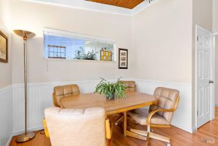 Single Family Residence, Greenbach street, Napa, CA 94559 - 23