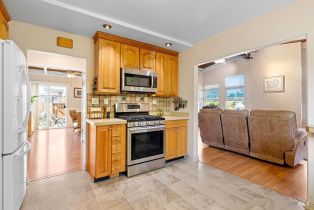 Single Family Residence, Greenbach street, Napa, CA 94559 - 15