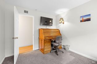 Single Family Residence, Greenbach street, Napa, CA 94559 - 27