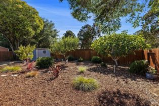 Single Family Residence, Greenbach street, Napa, CA 94559 - 46
