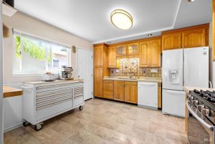 Single Family Residence, Greenbach street, Napa, CA 94559 - 20