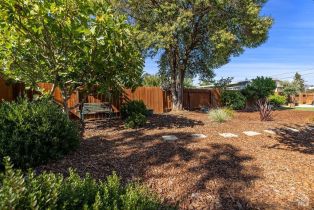 Single Family Residence, Greenbach street, Napa, CA 94559 - 48