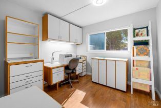 Single Family Residence, Greenbach street, Napa, CA 94559 - 29