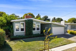 Single Family Residence, Greenbach street, Napa, CA 94559 - 6