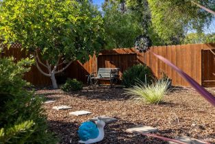 Single Family Residence, Greenbach street, Napa, CA 94559 - 47