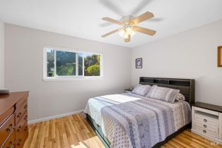 Single Family Residence, Greenbach street, Napa, CA 94559 - 25